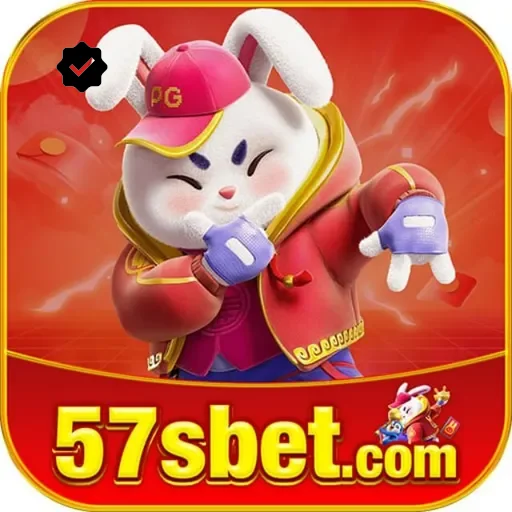 57sbet Logo