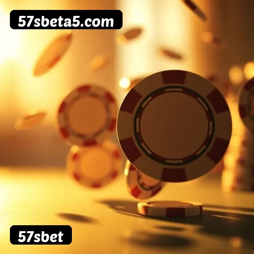 Processo de Download do App 57sbet - Passo a Passo Simples