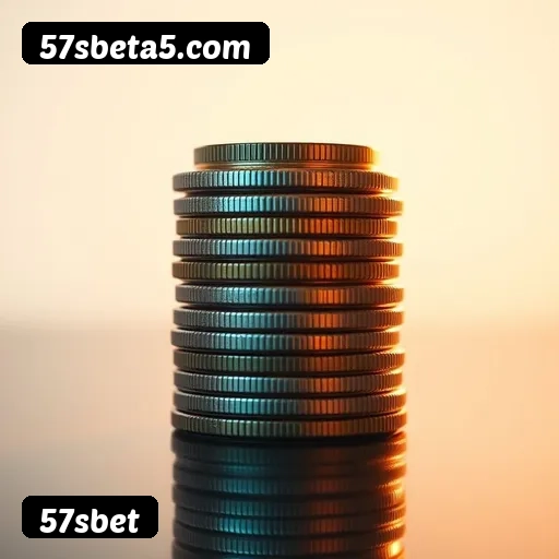 Imagem quadrada de apoio para baixar 57sbet