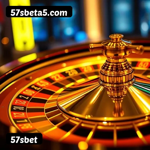 Jogos de Cassino Premium - Slots, Roleta, Blackjack e Dealer Ao Vivo