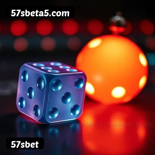 Promoções em Destaque - Bônus Especiais e Cashback
