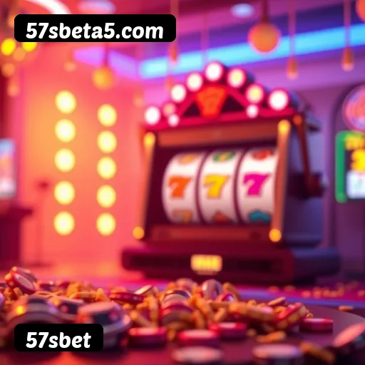 Interface de Apostas ao Vivo - Transmissão e Odds em Tempo Real