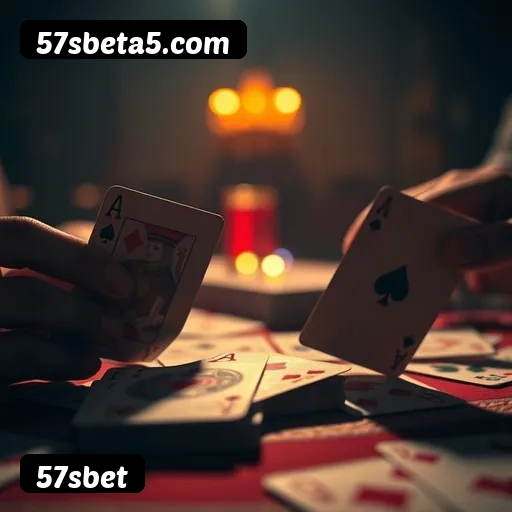 Jogos de Cassino ao Vivo