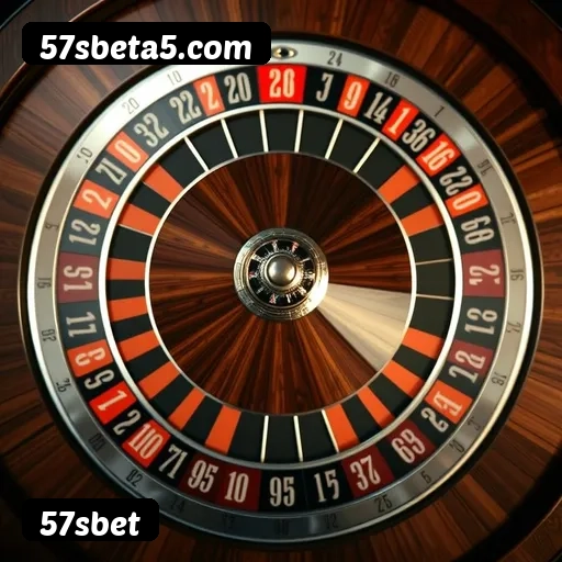Benefícios do Login 57sbet - Bônus e Vantagens Exclusivas