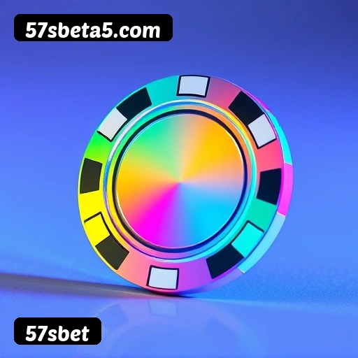 Sistema de Segurança Avançado 57sbet - Criptografia e Proteção