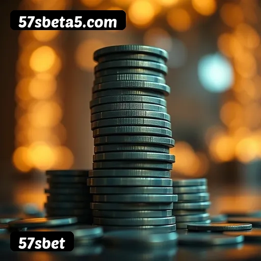 Sistema de Pagamento Rápido e Seguro - PIX, Boleto, Cartões de Crédito