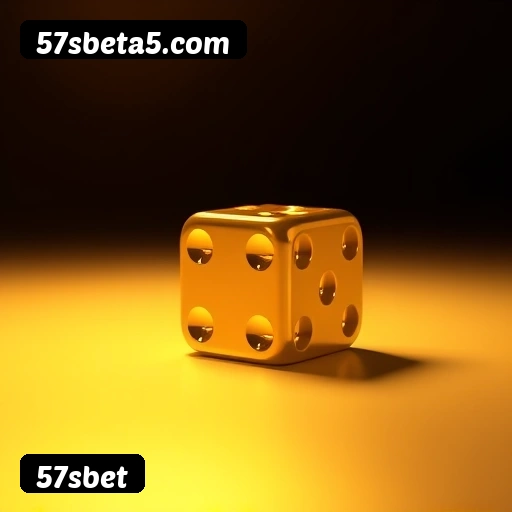Campanha VIP de cashback no fim de semana